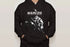 iLogo Marcos Design Hoodie