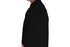 iLogo Marcos Design Round Neck T-shirt
