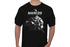 iLogo Marcos Design Round Neck T-shirt
