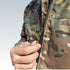 Tactical Jacket Us-Multicam
