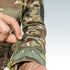 MDE Tactical Jacket Us-Multicam
