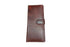 Passport Holder