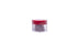 Premium Saffron (1GM)
