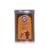 Kanwal Shahi Qawah 250 Gm, Green Tea, Powder