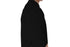 iLogo Service before self Design Round Neck T-shirt