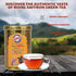Kanwal Shahi Qawah 250 Gm, Green Tea, Powder