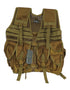 Tactical vest