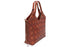 hand-bag-handicrafted-bag-1-lu2cnbjkbe