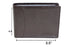 Coffee Wallet