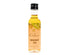 Walnut Oil (100ML)