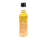 Walnut Oil (100ML)