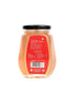 White Acacia Honey (500GM)