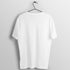 SIRIMIRI Japanese Pattern Design Round Neck T-shirt
