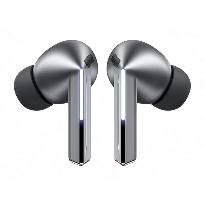 Samsung Galaxy Buds3 Pro