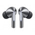 Samsung Galaxy Buds3 Pro