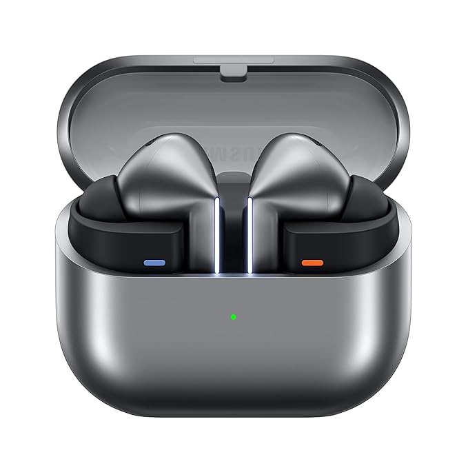 Samsung Galaxy Buds3 Pro