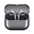 Samsung Galaxy Buds3 Pro