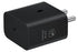 Samsung 25W Travel Adaptor without Cable