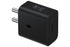 Samsung 25W Travel Adaptor without Cable