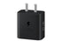 Samsung 25W Travel Adaptor without Cable