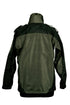 Chill Block Jacket