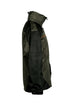 Chill Block Jacket