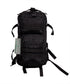 BlackHawk Crux Sack