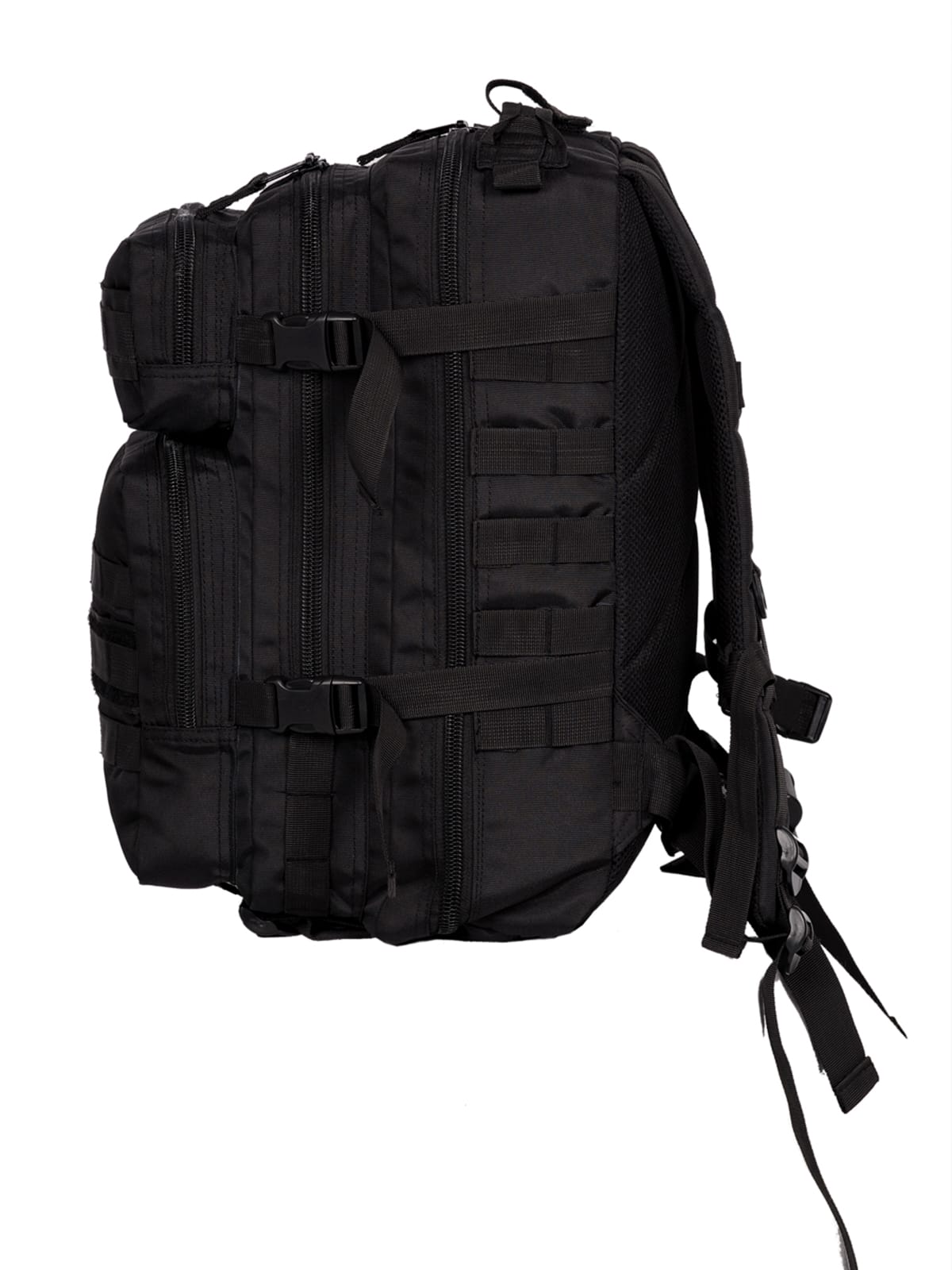 BlackHawk Crux Sack
