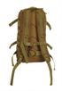 Crux Sack Green