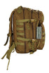Crux Sack Green