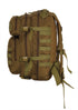 Crux Sack Green