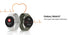 Galaxy Watch7 (Bluetooth, 40mm)