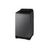 Samsung 9.0 kg Ecobubble™ Top Load Washing Machine with Wi-Fi Connectivity, WA90BG4542BD