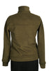 Zipup jacket