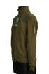 Zipup jacket